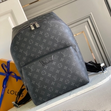 LV Backpacks